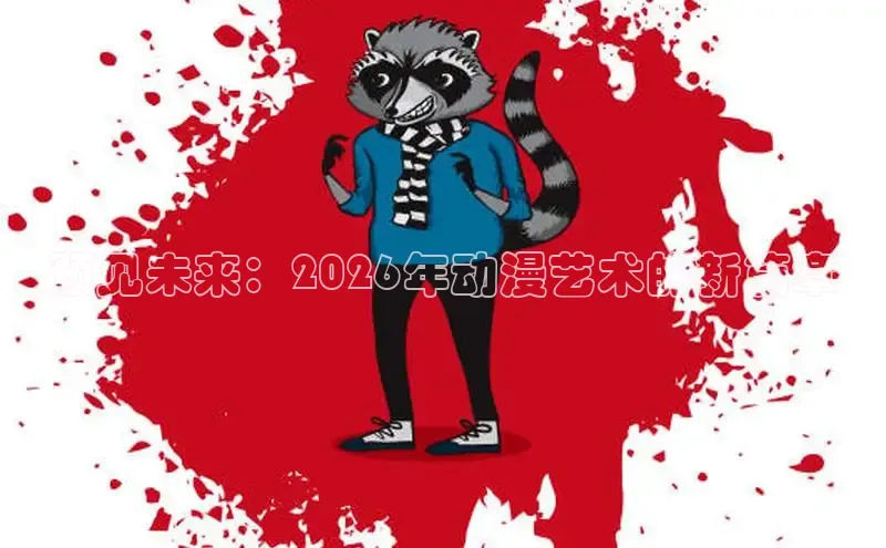 漫蛙下载正版韩漫