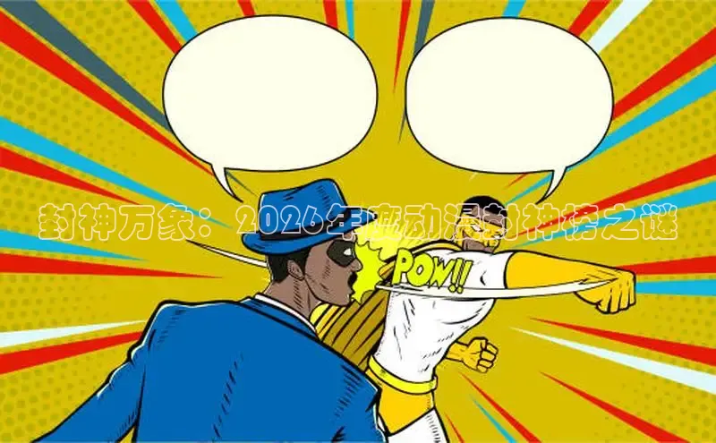 漫蛙网页