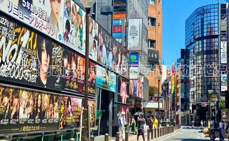 漫蛙漫画官网免费进入网站