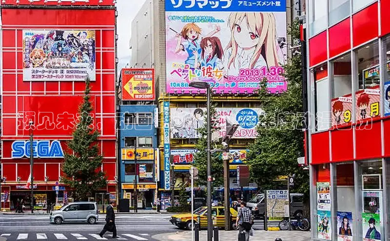 漫蛙网页版