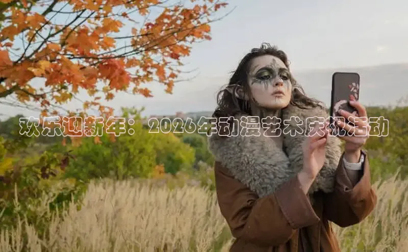 漫蛙下载正版韩漫